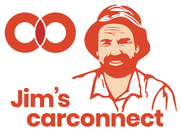Jim's carconnect partnership