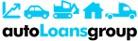 Auto Loans Logo