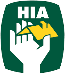 HIA Logo