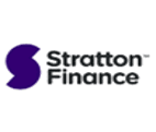 Stratton Logo