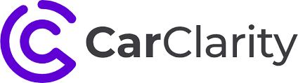 Carclarity Logo