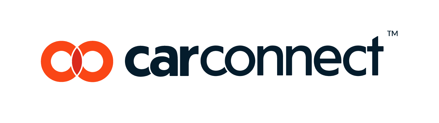 carconnect-logo