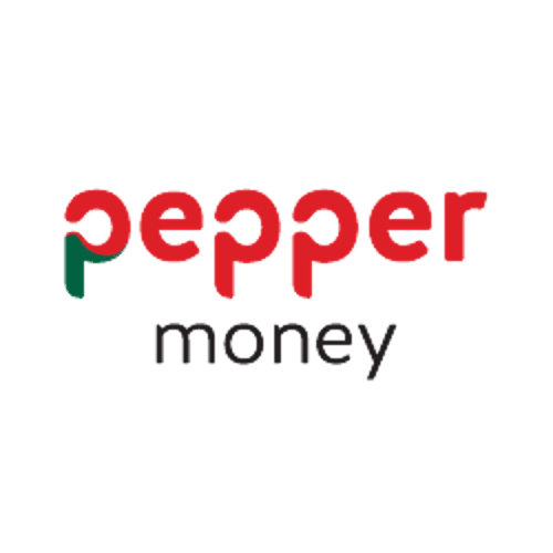 pepper-money-logo