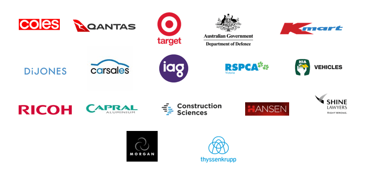 https://www.afr.com/technology/online-car-seller-claims-growth-amid-covid-19-chaos-20200816-p55m97